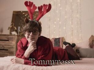 Tommyrossx