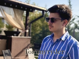 tommyryder Cum crazy amateurs