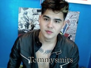 Tommysmits