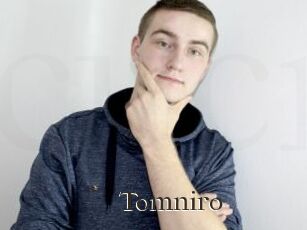 Tomniro