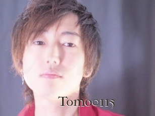 Tomo0115
