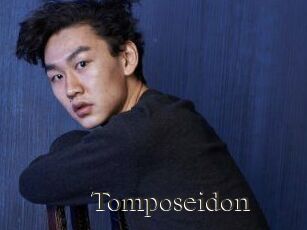 Tomposeidon