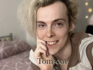 Tomscot