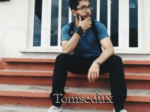 Tomsedux