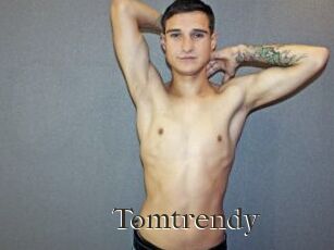 Tomtrendy
