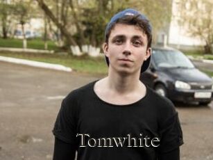 Tomwhite