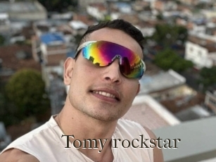 Tomy_rockstar