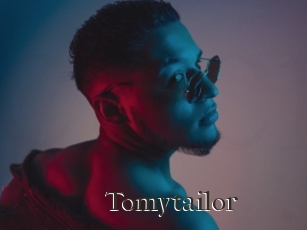 Tomytailor