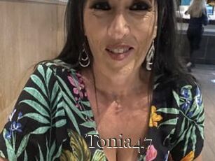 Tonia47
