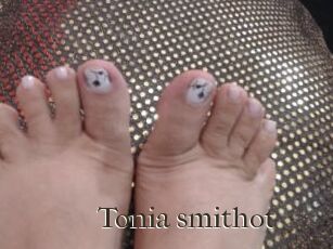 Tonia_smithot