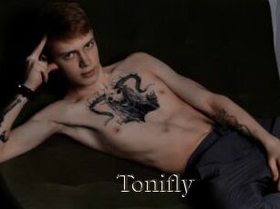 Tonifly