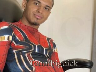 Tonnibigdick