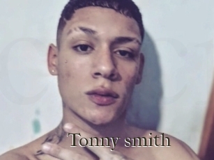 tonny_smith Cum crazy amateurs