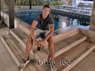 Tonny_lee
