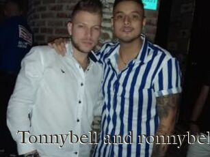 Tonnybell_and_ronnybell
