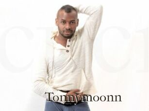 Tonnymoonn