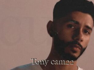 Tony_cam22