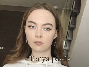 Tonya_pawls