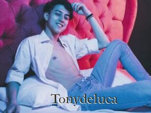 Tonydeluca