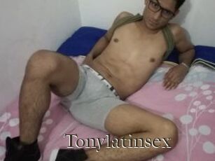 tonylatinsex_ Cum crazy amateurs