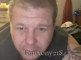 Tonytony2184