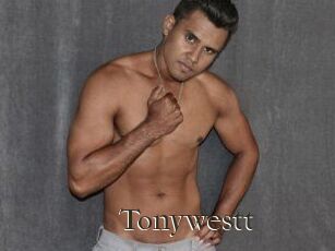 Tonywestt