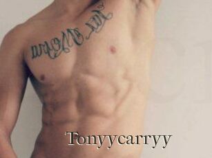 Tonyy_carryy