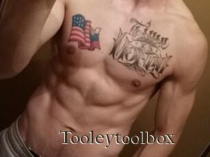 Tooleytoolbox