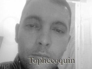 Tophecoquin