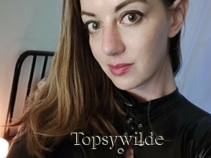 Topsywilde