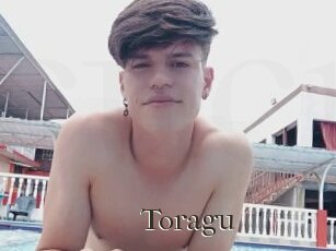 Toragu
