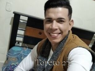 Toreto_27