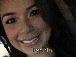 Toribby