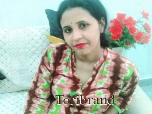 Toribrand
