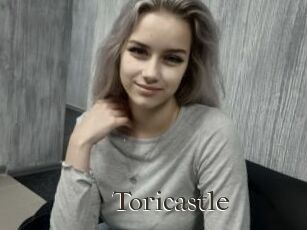 Toricastle
