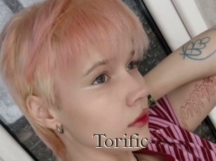 Torific