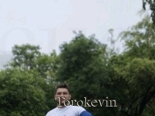 torokevin Cum crazy amateurs