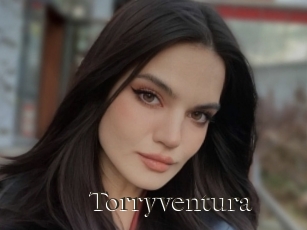 Torryventura
