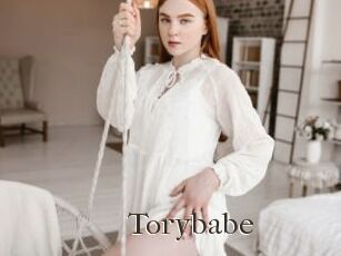Torybabe
