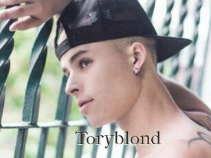Tory_blond