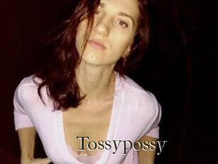 Tossypossy