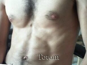 Totom