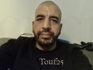 Touf25