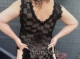 Toutibella