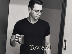 towersj Cum crazy amateurs