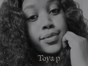 Toya_p