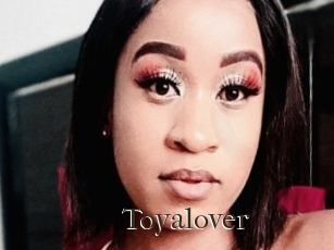 Toyalover