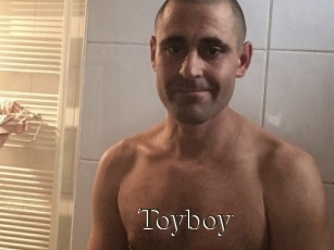 toyboy Cum crazy amateurs