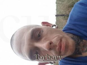 Toyboyy