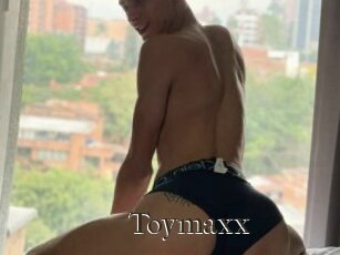 Toymaxx